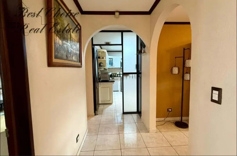 Homes for sale in Ciudad Cariari Costa Rica