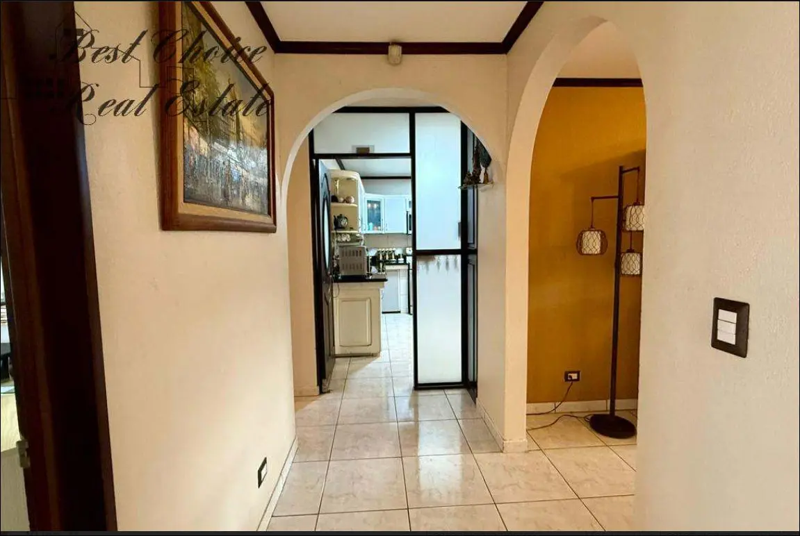 Homes for sale in Ciudad Cariari Costa Rica