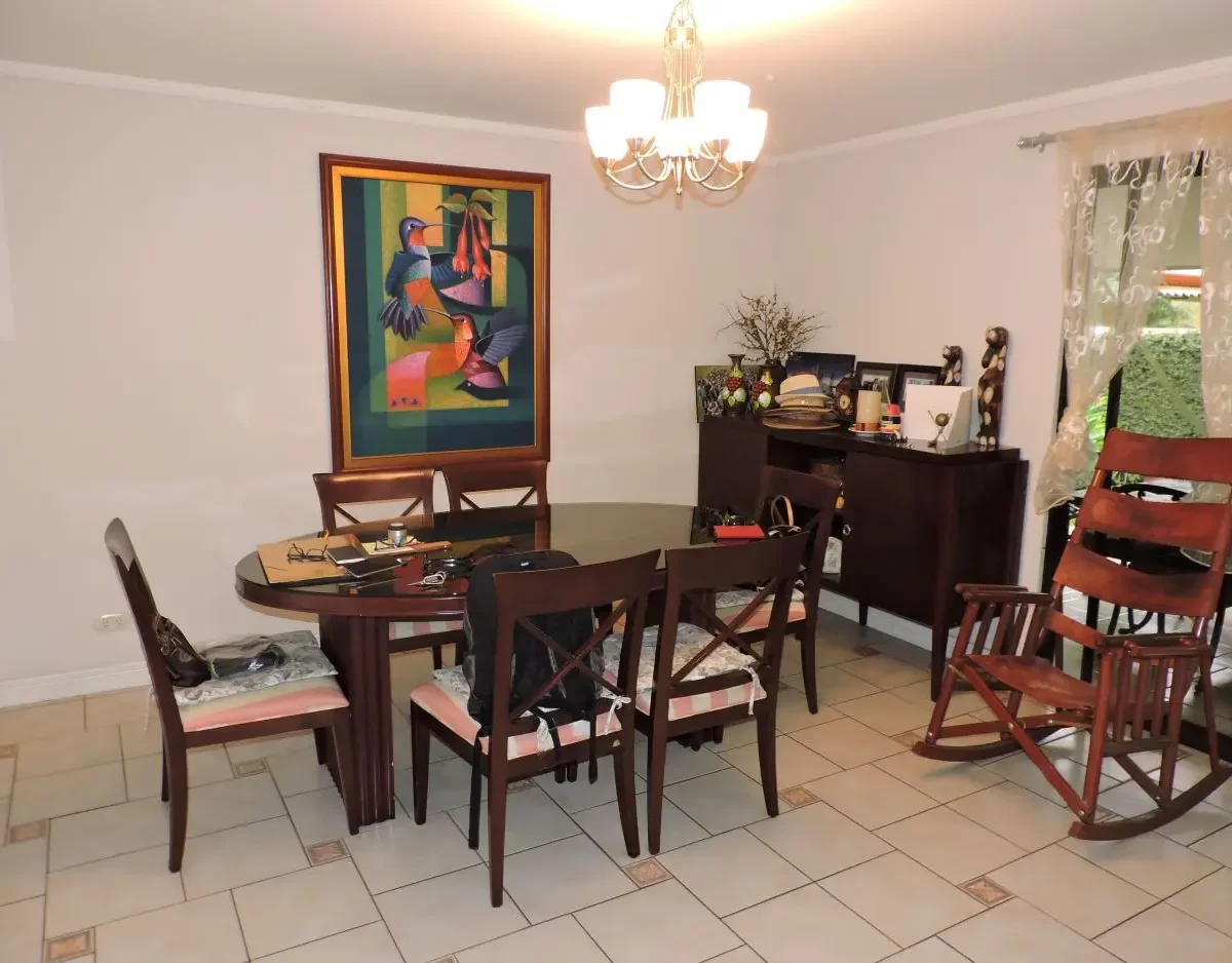 Homes for sale in Ciudad Cariari Costa Rica