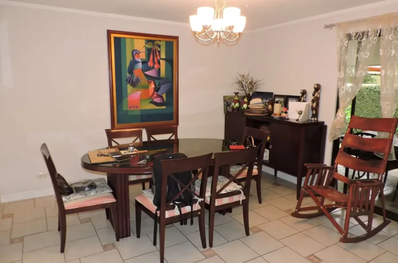 Homes for sale in Ciudad Cariari Costa Rica