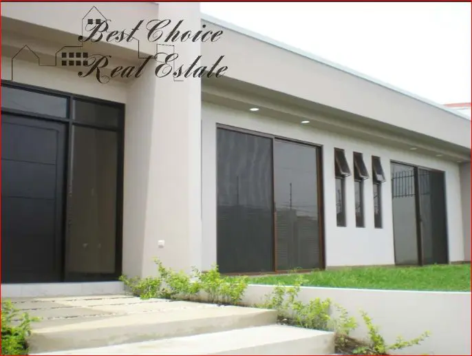 Homes for sale in Ciudad Cariari Costa Rica