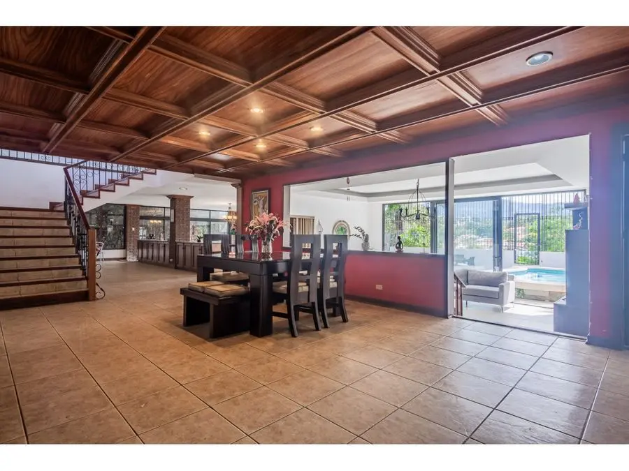 Homes for sale in Ciudad Cariari Costa Rica