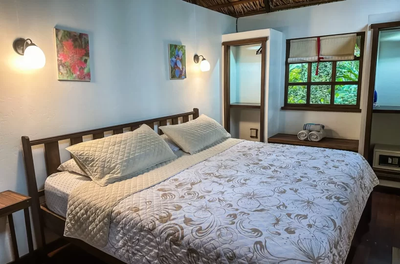 Homes for sale in Playa Negra Costa Rica