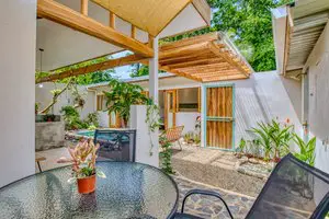 Homes for sale in Puerto Viejo Costa Rica