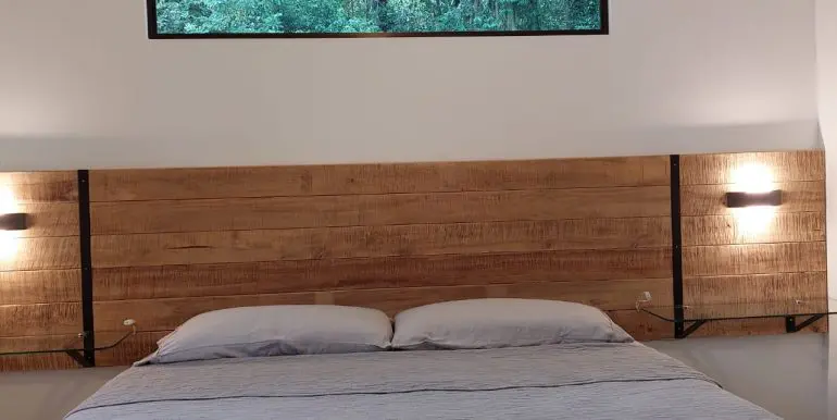 Homes for sale in Puerto Viejo Costa Rica