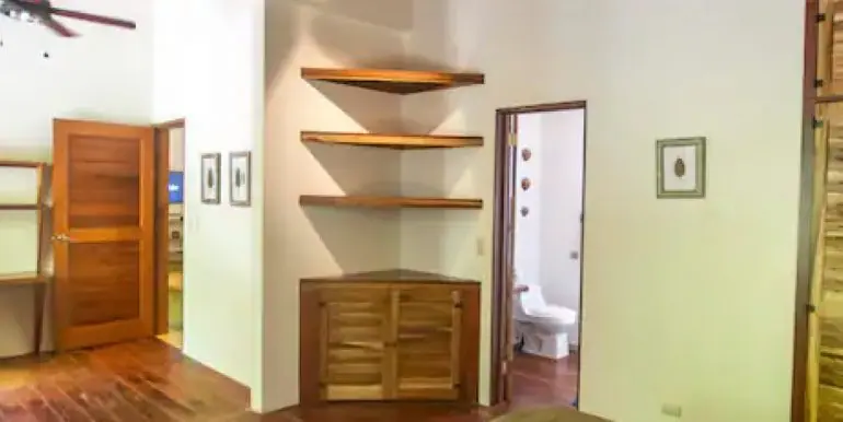 Homes for sale in Playa Chiquita Costa Rica