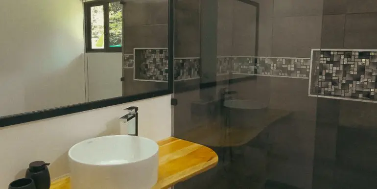 Homes for sale in Cahuita Costa Rica