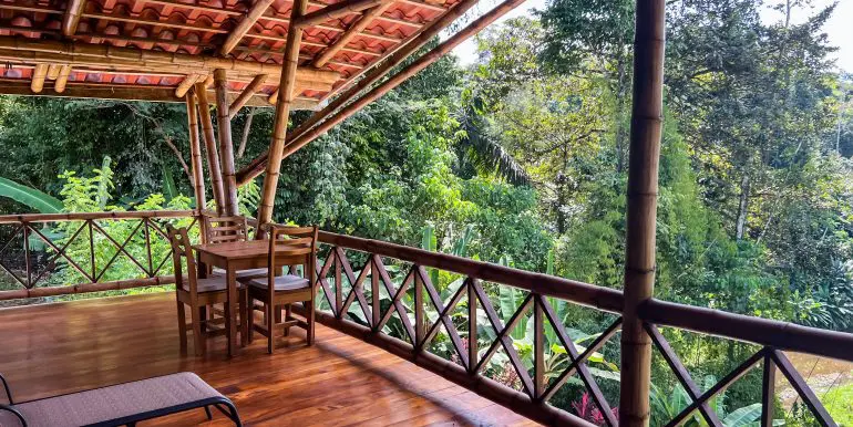 Homes for sale in Cahuita Costa Rica