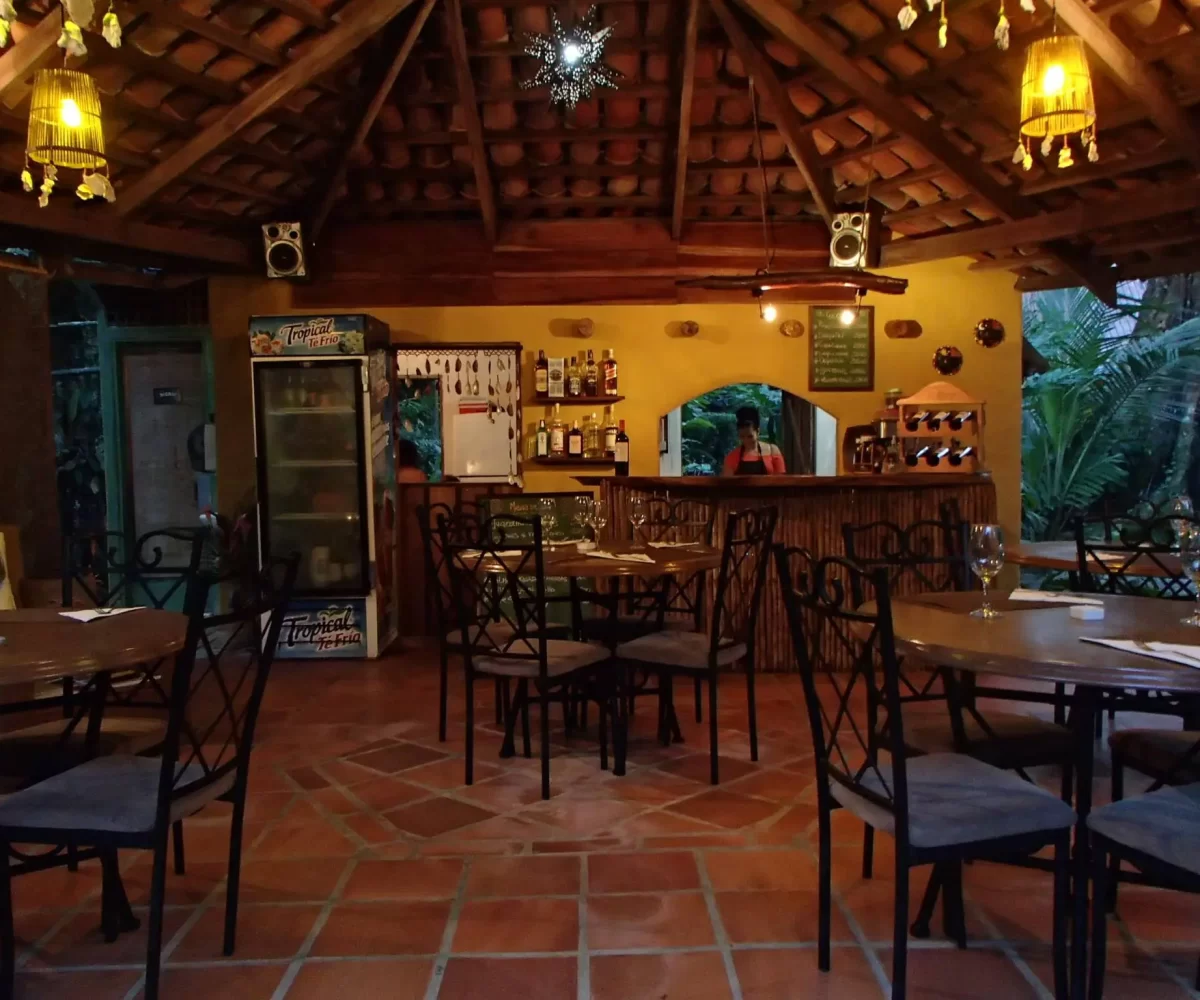 Homes for sale in Playa Grande Costa Rica