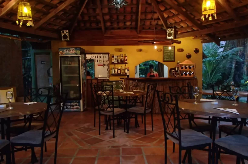 Homes for sale in Playa Grande Costa Rica