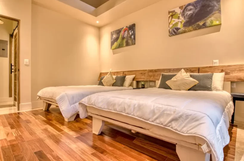 Homes for sale in Manzanillo Costa Rica