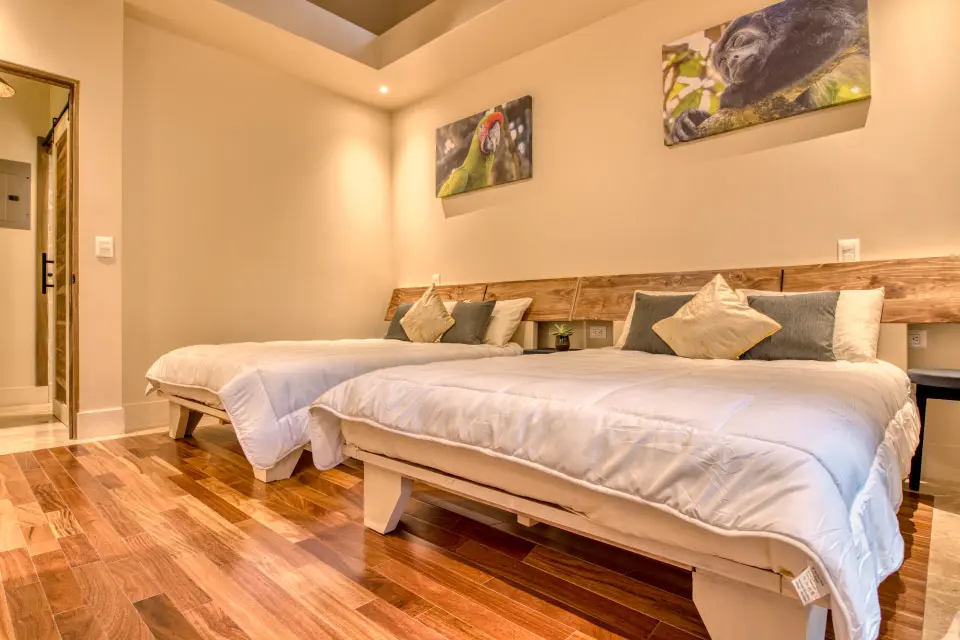 Homes for sale in Manzanillo Costa Rica