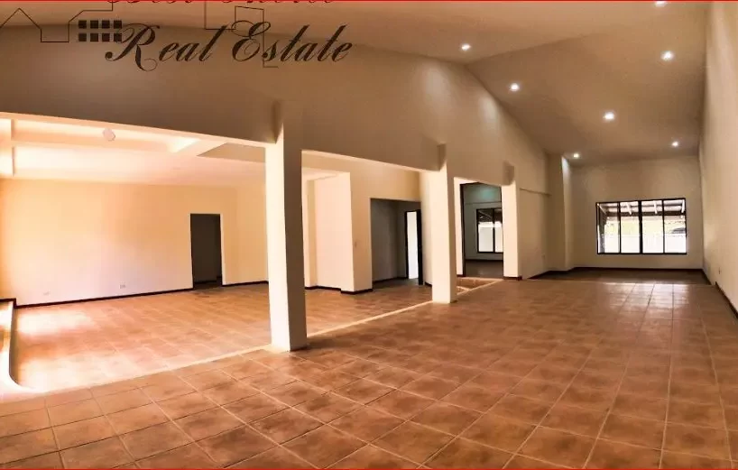 Homes for sale in Ciudad Cariari Costa Rica