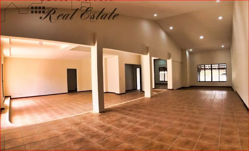 Homes for sale in Ciudad Cariari Costa Rica