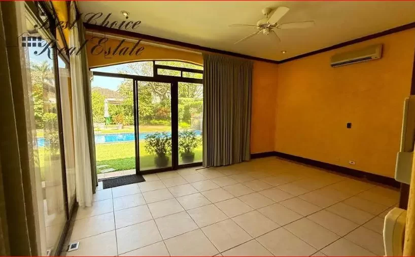 Homes for sale in Belen Costa Rica