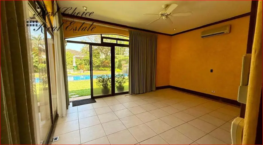 Homes for sale in Belen Costa Rica