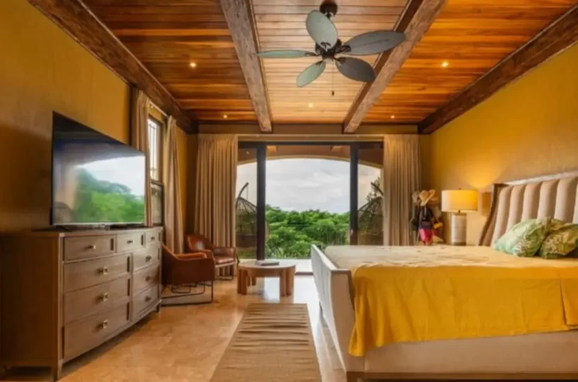 Farms and Ranches for sale in Atenas Costa Rica