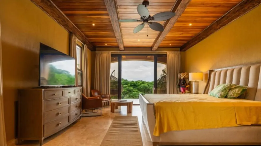 Farms and Ranches for sale in Atenas Costa Rica