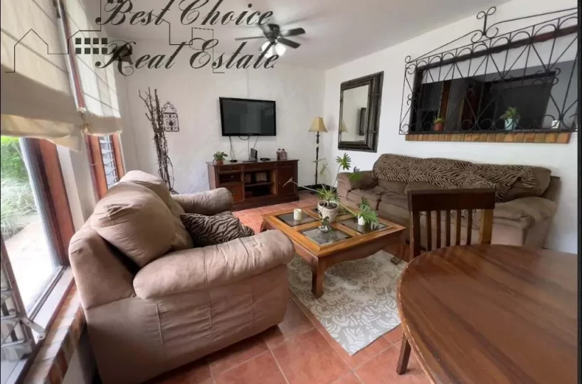 Homes for sale in Ciudad Cariari Costa Rica