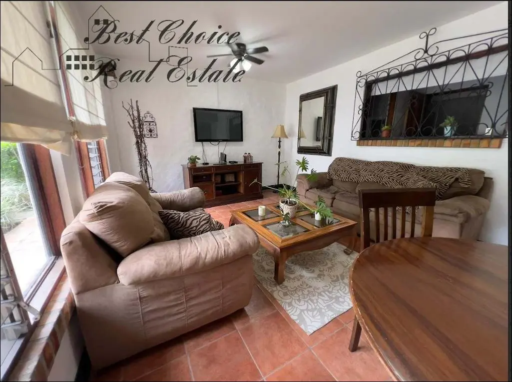 Homes for sale in Ciudad Cariari Costa Rica