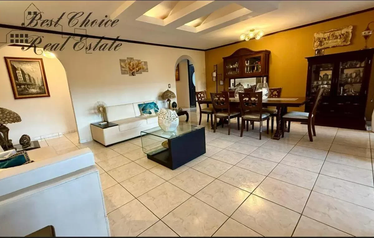 Homes for sale in Ciudad Cariari Costa Rica