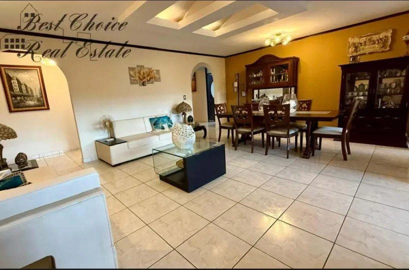 Homes for sale in Ciudad Cariari Costa Rica