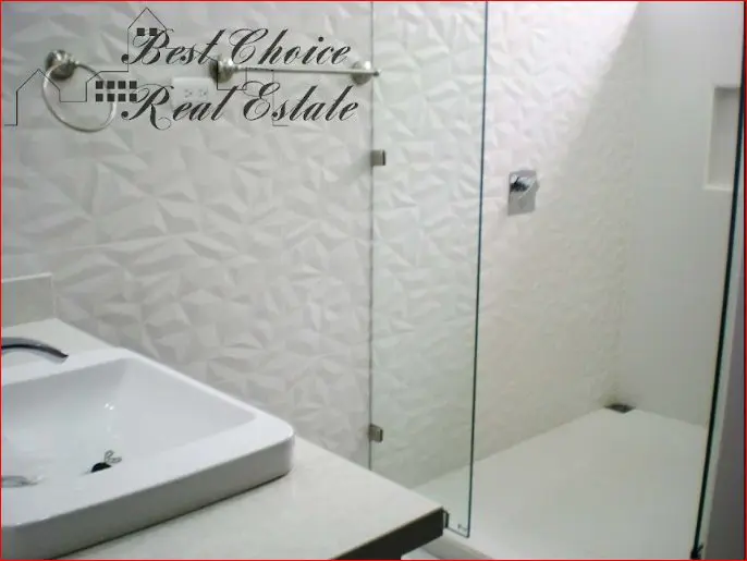 Homes for sale in Ciudad Cariari Costa Rica