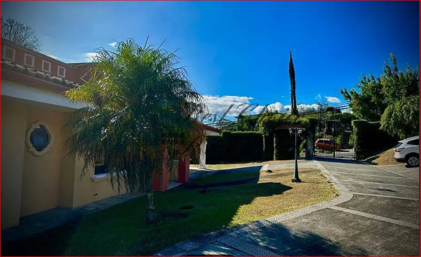 Homes for sale in Heredia Costa Rica