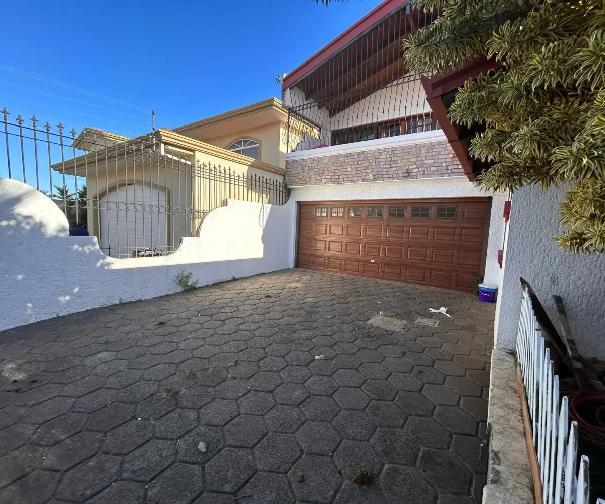 Homes for sale in Ciudad Cariari Costa Rica