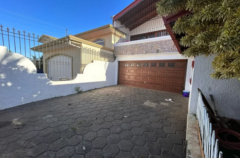 Homes for sale in Ciudad Cariari Costa Rica