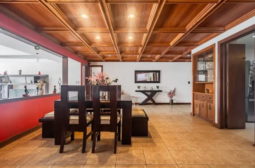 Homes for sale in Ciudad Cariari Costa Rica