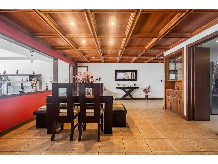 Homes for sale in Ciudad Cariari Costa Rica