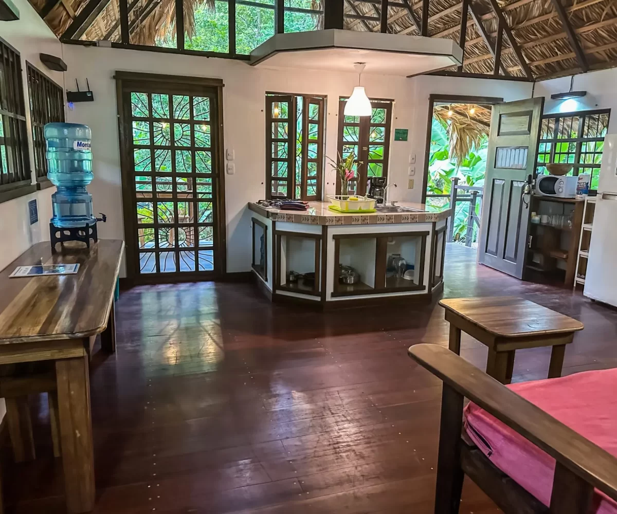 Homes for sale in Playa Negra Costa Rica