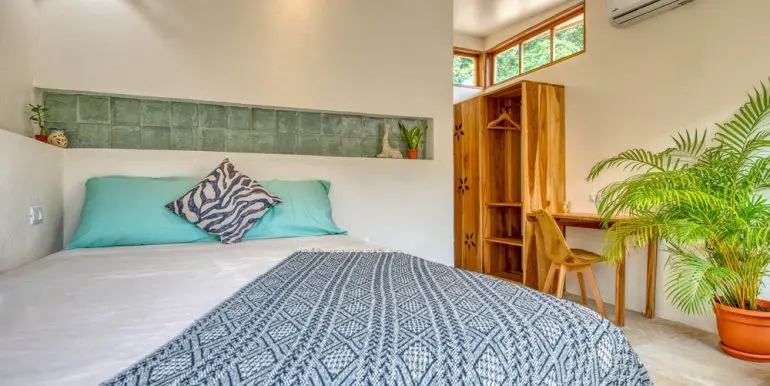 Homes for sale in Puerto Viejo Costa Rica