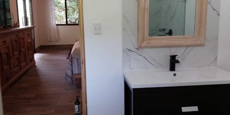 Homes for sale in Puerto Viejo Costa Rica