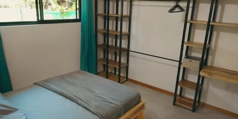 Homes for sale in Cahuita Costa Rica