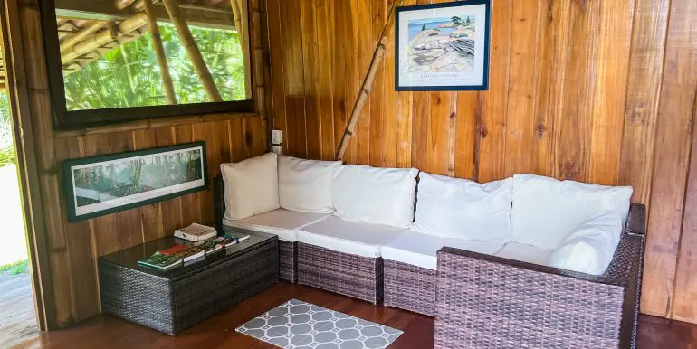 Homes for sale in Cahuita Costa Rica