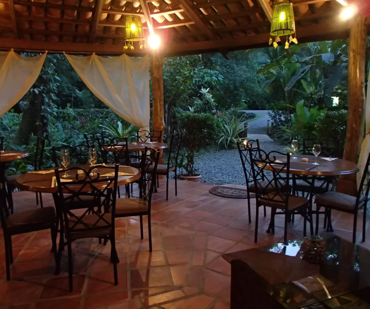 Homes for sale in Playa Grande Costa Rica