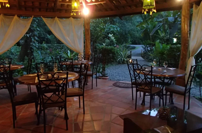 Homes for sale in Playa Grande Costa Rica