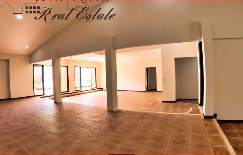 Homes for sale in Ciudad Cariari Costa Rica
