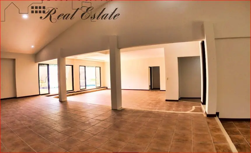 Homes for sale in Ciudad Cariari Costa Rica