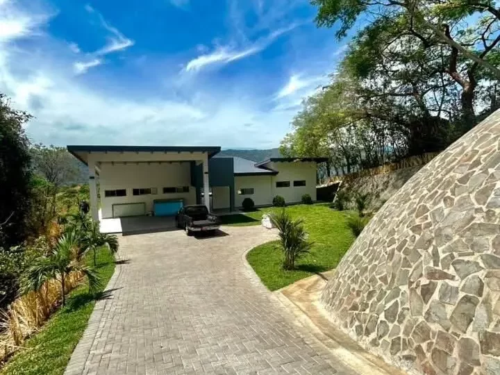 Farms and Ranches for sale in Atenas Costa Rica