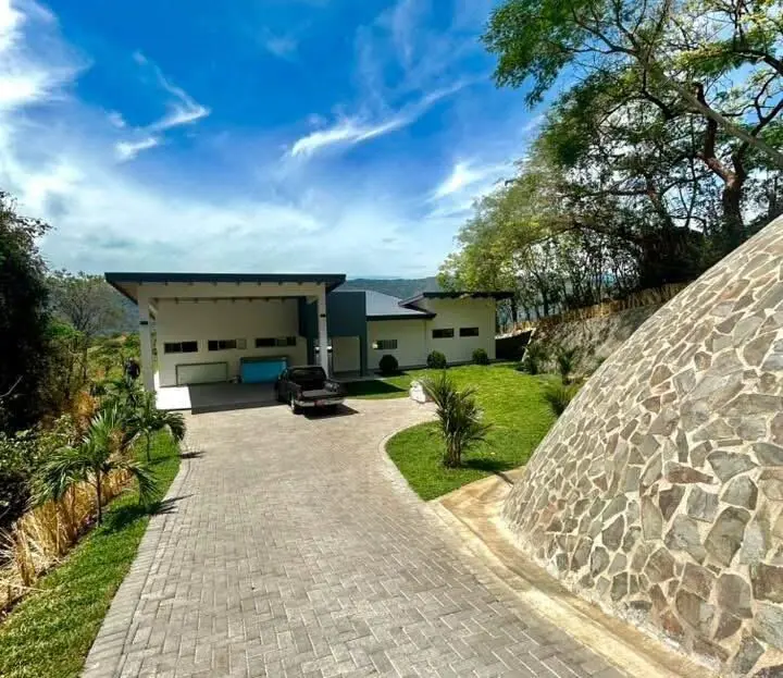 Farms and Ranches for sale in Atenas Costa Rica