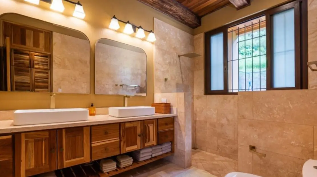 Farms and Ranches for sale in Atenas Costa Rica