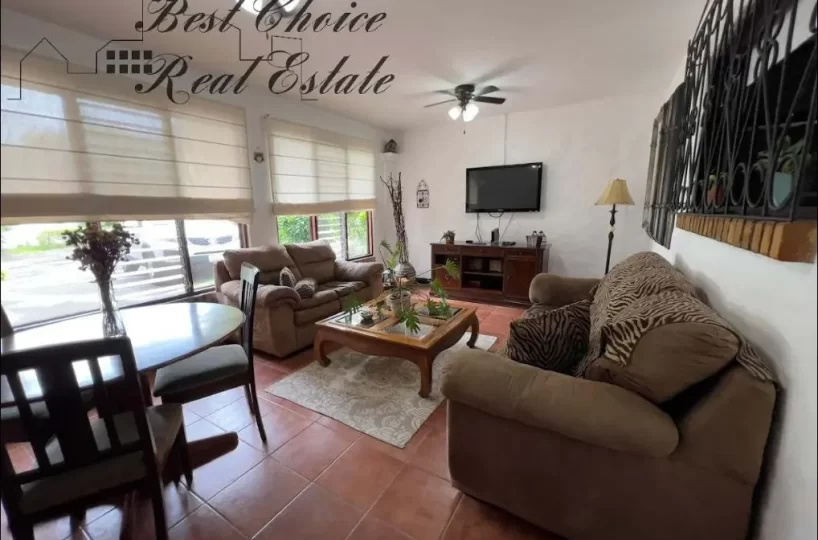 Homes for sale in Ciudad Cariari Costa Rica