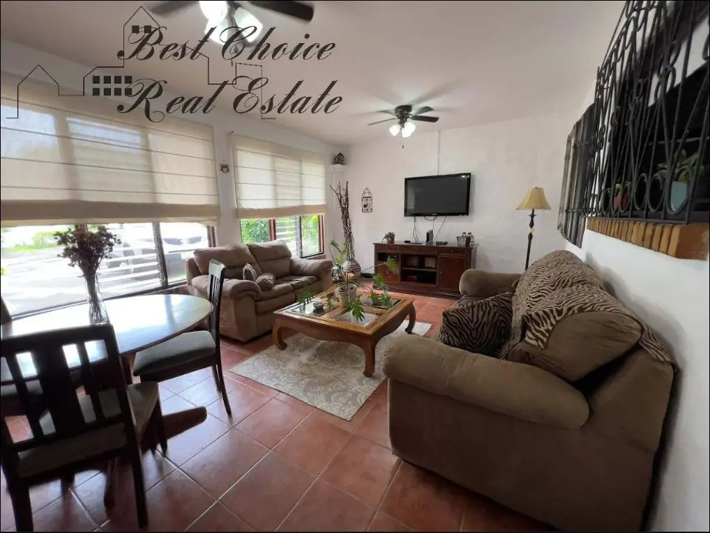 Homes for sale in Ciudad Cariari Costa Rica