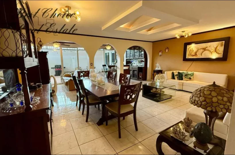 Homes for sale in Ciudad Cariari Costa Rica