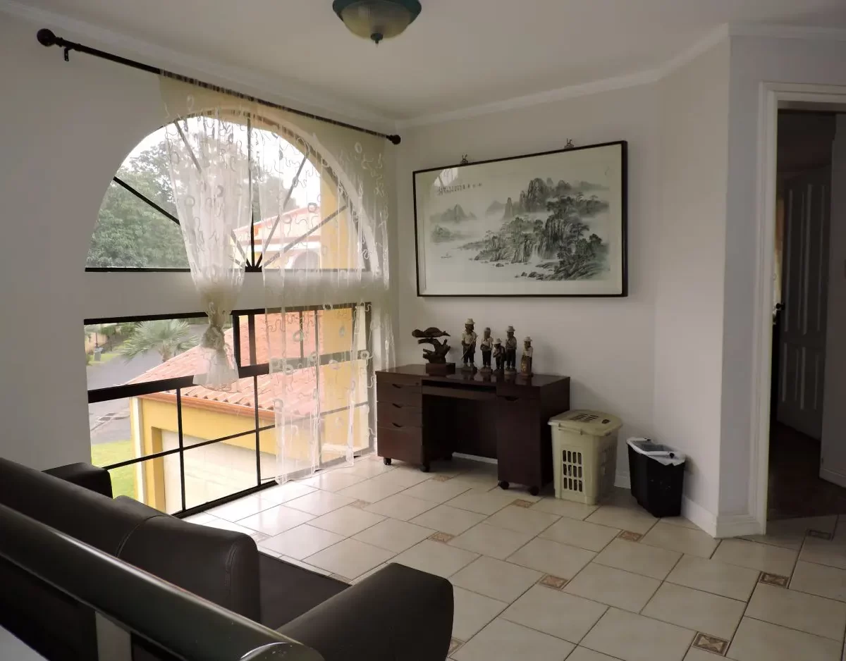 Homes for sale in Ciudad Cariari Costa Rica