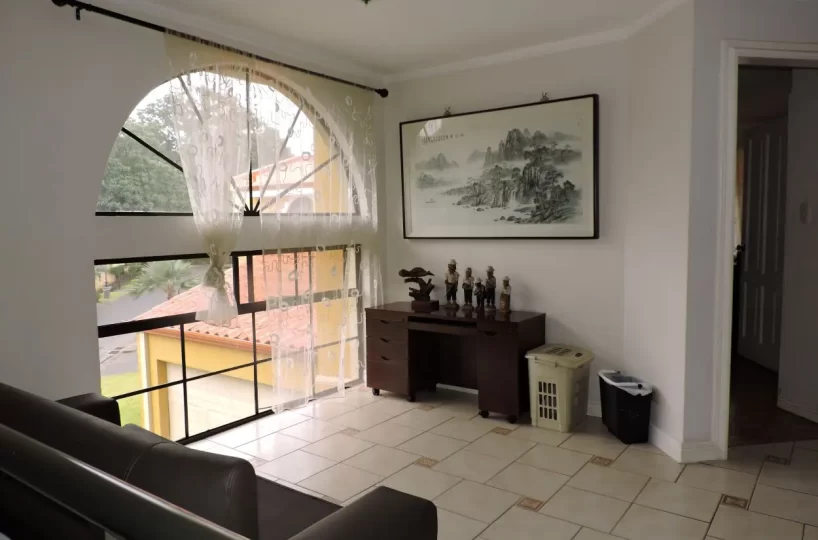 Homes for sale in Ciudad Cariari Costa Rica