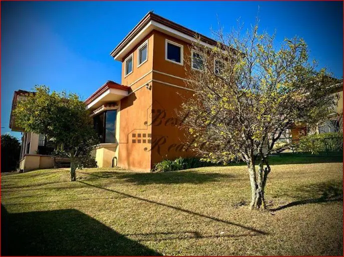 Homes for sale in Heredia Costa Rica